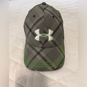 Under Armour Hat size L/XL